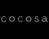 Cocosa Promo Codes for